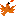 PhoenixBorne icon