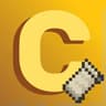 ClientCatcher-Fabric icon