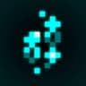 Another Deep Dark Soundtrack (End Shrine) icon