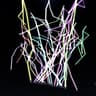 Colored Lightning icon