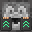 Mekanism Output Faster icon