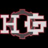 HOGi-Labs icon