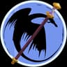 VKD Create icon