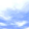FlakyClouds icon