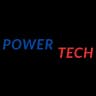 PowerTech icon