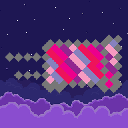 Flying Carpet icon