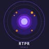 RTPTrials icon