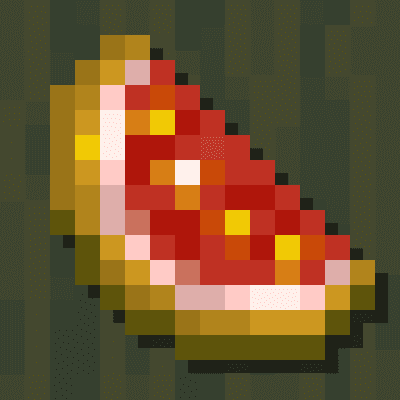 Better Glistering Melons icon