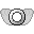 Op Rings icon