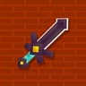 Hoplite Netherite Sword [HNS] icon