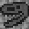 Prehistorum icon