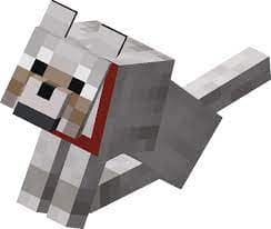 WolfMod icon