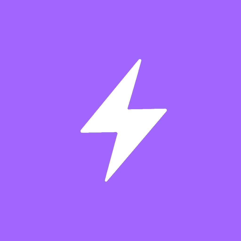 Uranium icon