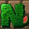 Nik's New Cartoon Pack! icon
