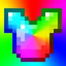Durability Overlay Diamond icon