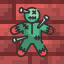 Curse Keeper icon