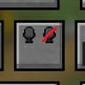 Simple Voice Chat Widget icon