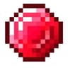 Ruby's mod relics icon