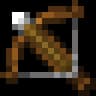 Better Multishot icon