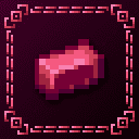 Derrington's Crimsite Fix icon