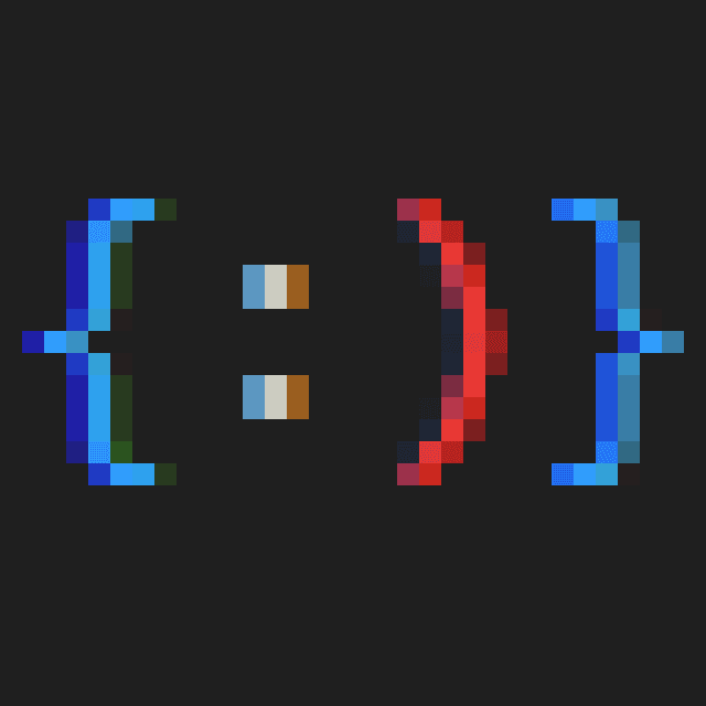 Cruel Death Messages icon
