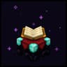 Enchantments Galore! icon
