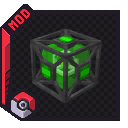 Cobblemon Poke Power icon
