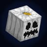 White Pumpkins icon