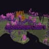 JulekPL10's Dimension Craft icon