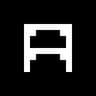 Vanilla: Smelting Blocks of Raw Ores icon