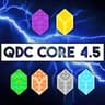 QDC CORE 4.5 icon
