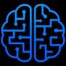 Vecs Speak 512k AI icon