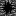 TFC x TFMG: Oil Well Compatibility icon