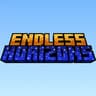 Endless Horizons icon