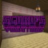 Scuro's Furniture icon