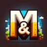 Machina & Mystica icon