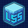 LOD Server Support icon