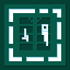 Recrafted: Minecraft icon