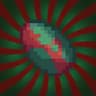 Decorative Sniffer Egg (old) icon