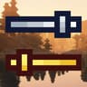 Unnamed Adjustments icon
