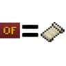 OptimizationMC icon