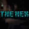 The Hex icon