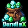 Bundlex icon