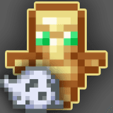 F&A Totem Recipe icon