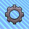 Worldborder Tweaks icon