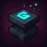 smithing templates descriptions icon