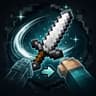 Better Combat Punchy Fix icon