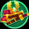 Samurai Dynasty icon