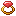 Armorium icon