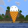 Chocolate Chip Vanilla icon